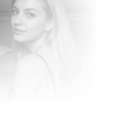 bg girl